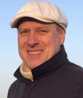 SDR. KIRKEBY: Rikke & Bo Sort Søgaard